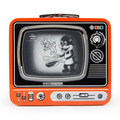 ланч-бокс tv в Пятигорске