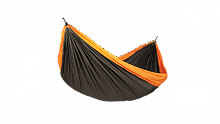 туристический гамак для двоих voyager orange в Пятигорске