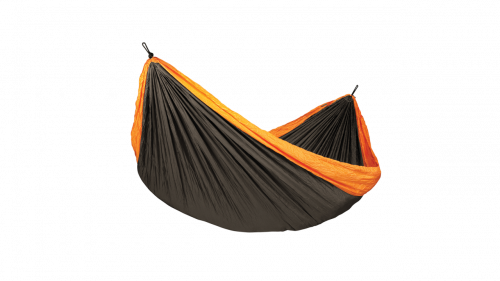 туристический гамак для двоих voyager orange в Пятигорске