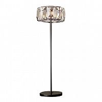 торшер harlow crystal 3 от delight collection в Пятигорске