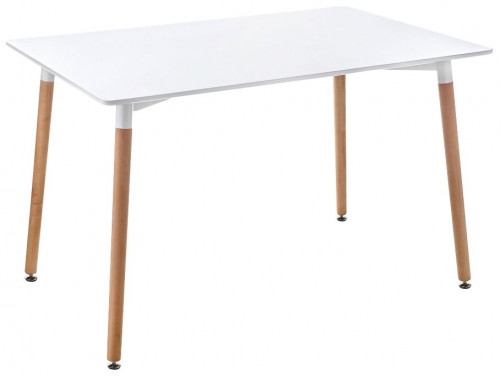 стол кухонный woodville table 110 в Пятигорске