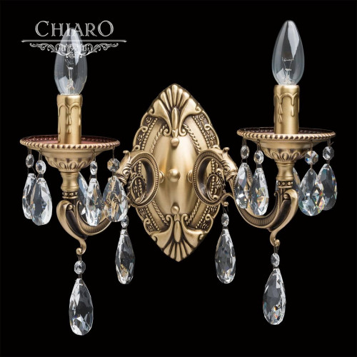 бра chiaro паула 411021902 в Пятигорске