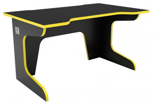 игровой стол e-sport gear comfy в Пятигорске