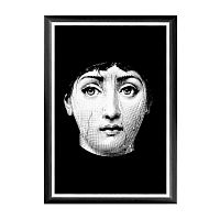 арт-постер просто дождь fornasetti в Пятигорске
