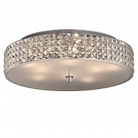 потолочный светильник ideal lux roma pl9 в Пятигорске