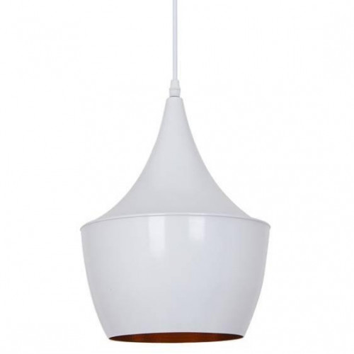 подвесной светильник arte lamp cappello a3407sp-1wh в Пятигорске