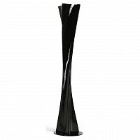 торшер mantra twist 0586l в Пятигорске