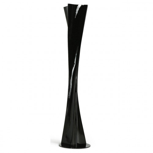 торшер mantra twist 0586l в Пятигорске