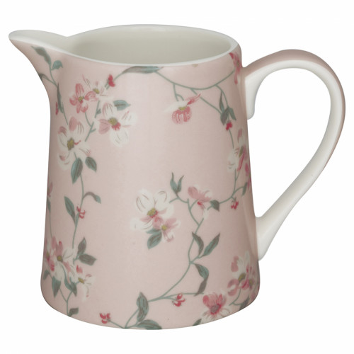 кувшин jolie pale pink в Пятигорске