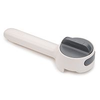 нож консервный cando plus в Пятигорске