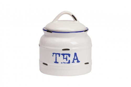емкость для хранения thomasina tea medio в Пятигорске