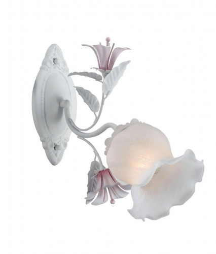 бра st luce brocca sl701.501.01 в Пятигорске