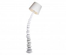 торшер kink light торнадо 7047-1,01 в Пятигорске
