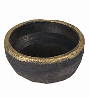 миска черная 2800 в Пятигорске