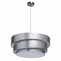 подвесной светильник mw-light нора 454011103 в Пятигорске