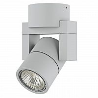 потолочный светильник lightstar illumo l1 051040 в Пятигорске