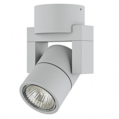 потолочный светильник lightstar illumo l1 051040 в Пятигорске