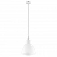 подвесной светильник lightstar loft 865016 в Пятигорске