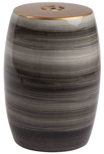 табурет onyx coast в Пятигорске