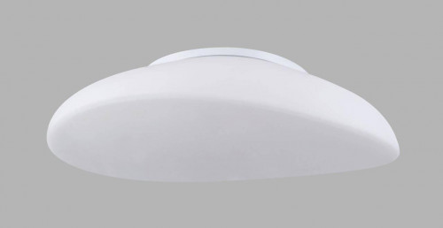 потолочный светильник mantra opal 4895 в Пятигорске