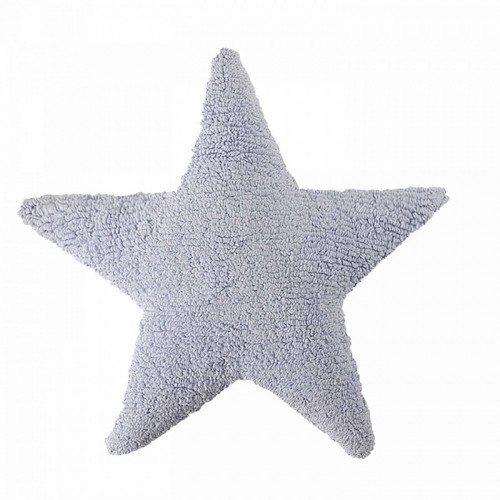 подушка star голубая в Пятигорске