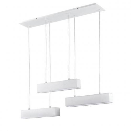 подвесной светильник ideal lux stick sp bianco в Пятигорске