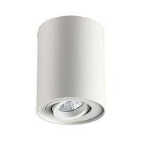 потолочный светильник odeon light pillaron 3564/1c в Пятигорске