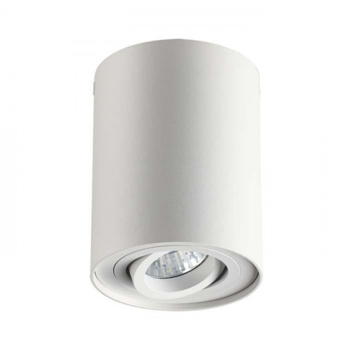 потолочный светильник odeon light pillaron 3564/1c в Пятигорске