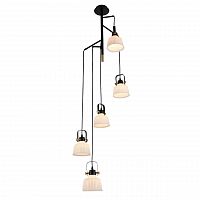 подвесная люстра st luce sl714.443.05 в Пятигорске