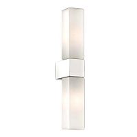 подсветка для зеркал odeon light wass 2136/2w в Пятигорске