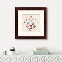 картина: the grammar of ornament №15 в Пятигорске