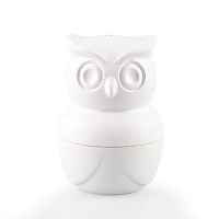 набор для завтрака morning owl белый в Пятигорске