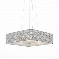 подвесной светильник st luce grande sl751.103.06 в Пятигорске