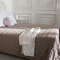 плед marly 200*220 в Пятигорске