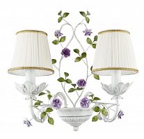 бра st luce fiori sl695.501.02 в Пятигорске