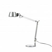 настольный светильник tolomeo chromed в Пятигорске