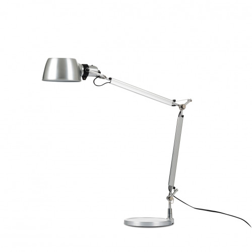 настольный светильник tolomeo chromed в Пятигорске