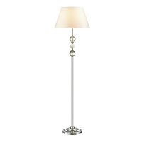 торшер odeon light raul 4190/1f в Пятигорске