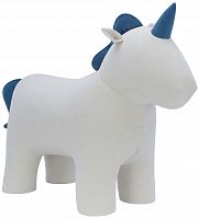 пуфик leset unicorn велюр в Пятигорске