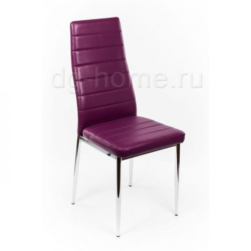 стул dc-001 фиолетовый в Пятигорске
