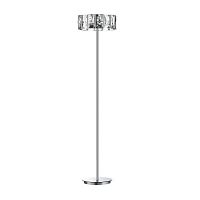 торшер odeon light brittani 4119/4f в Пятигорске