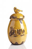 емкость для хранения home sweet home large в Пятигорске