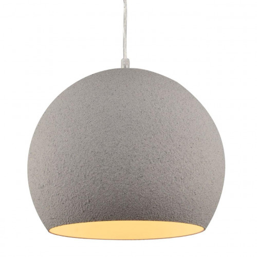 подвесной светильник arte lamp intonaco a1830sp-1gy в Пятигорске