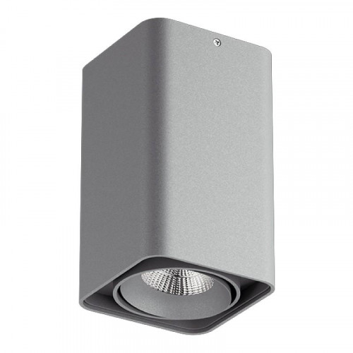 потолочный светильник lightstar monocco 212539 в Пятигорске