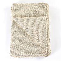 плед golden snow, 130х180 см в Пятигорске