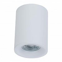 потолочный светильник maytoni alfa c012cl-01w в Пятигорске