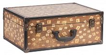кейс для хранения enigma в Пятигорске