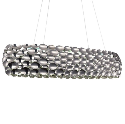 подвесной светильник crystal lux granada sp10 в Пятигорске