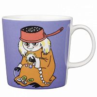 кружка шнырёк в Пятигорске