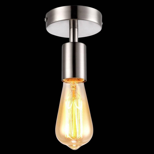 потолочный светильник arte lamp a9184pl-1ss в Пятигорске